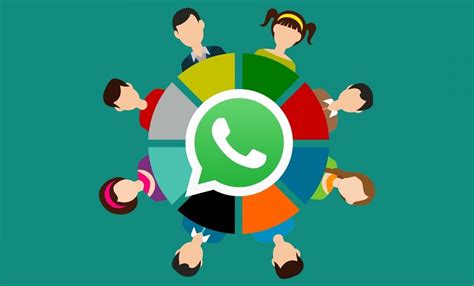 grupos de whatsapp para conocer mujeres|Grupos de whatsapp para conocer mujeres solteras